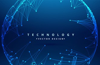 省創(chuàng)業(yè)之星